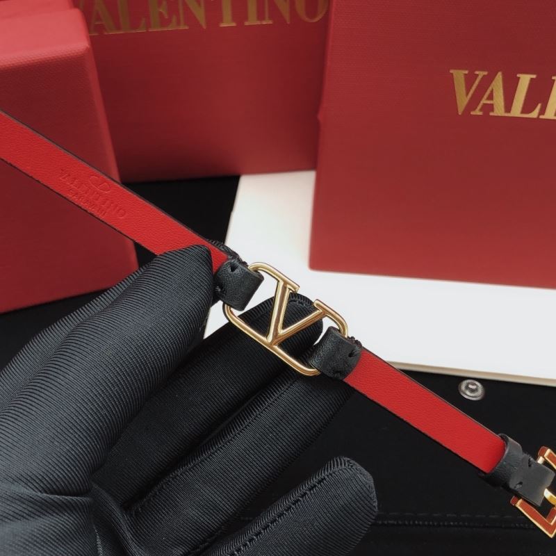 Valentino Bracelets